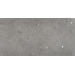 Керамогранит Provenza Ego Grigio Scuro 30x60