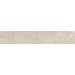 Керамогранит Provenza Ego Sabbia 20x120