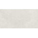 Керамогранит Provenza Eureka Bianco 30x60