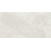 Керамогранит Provenza Eureka Bianco 60x120