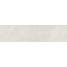 Керамогранит Provenza Eureka Bianco 7.5x30