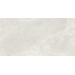 Керамогранит Provenza Eureka Bianco Tecnica Antislip R11 60x120