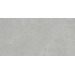 Керамогранит Provenza Eureka Grigio 30x60