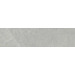 Керамогранит Provenza Eureka Grigio 7.5x30