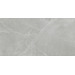 Керамогранит Provenza Eureka Grigio Tecnica Antislip R11 60x120