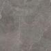 Керамогранит Provenza Eureka Moka 80x80