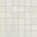 Керамогранит Provenza Eureka Mosaico 5x5 Bianco 30x30