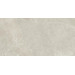 Керамогранит Provenza Eureka Sabbia 60x120