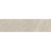 Керамогранит Provenza Eureka Sabbia 7.5x30