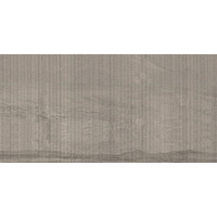 Керамогранит Provenza Evo Q Dark Grey Backface Rett 30x60