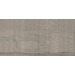 Керамогранит Provenza Evo Q Dark Grey Backface Rett 30x60