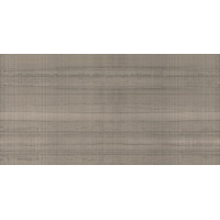 Керамогранит Provenza Evo Q Dark Grey Backface Rett 60x120