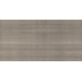 Керамогранит Provenza Evo Q Dark Grey Backface Rett 60x120