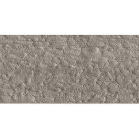 Керамогранит Provenza Evo Q Dark Grey Chiselled Rett 30x60
