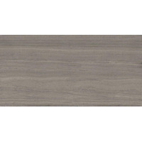 Керамогранит Provenza Evo Q Dark Grey Rett 60x120