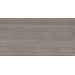 Керамогранит Provenza Evo Q Dark Grey Rett 60x120