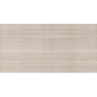 Керамогранит Provenza Evo Q Light Grey Backface Rett 60x120