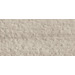 Керамогранит Provenza Evo Q Light Grey Chiselled Rett 30x60