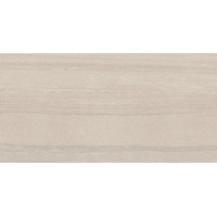 Керамогранит Provenza Evo Q Light Grey Rett 60x120