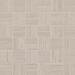 Керамогранит Provenza Evo Q Mosaico Domino Light Grey Rett 30x30