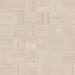 Керамогранит Provenza Evo Q Mosaico Domino Sand Rett. 30x30