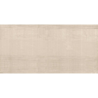 Керамогранит Provenza Evo Q Sand Backface Rett. 60x120