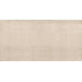 Керамогранит Provenza Evo Q Sand Backface Rett. 60x120