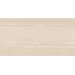 Керамогранит Provenza Evo Q Sand Rett 30x60