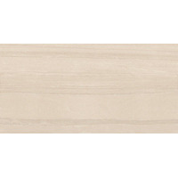 Керамогранит Provenza Evo Q Sand Rett 60x120