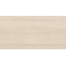 Керамогранит Provenza Evo Q Sand Rett 60x120