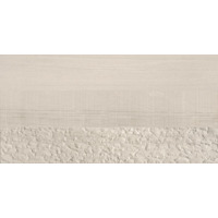Керамогранит Provenza Evo Q Sand Triple Rett. 20x120