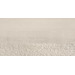 Керамогранит Provenza Evo Q Sand Triple Rett. 20x120