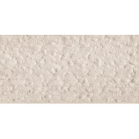 Керамогранит Provenza Evo Q White Chiselled Rett. 30x60
