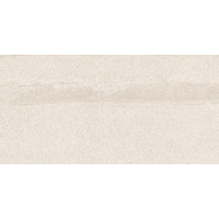 Керамогранит Provenza Evo Q White Rett 30x60