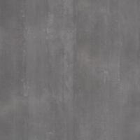 Керамогранит Provenza Gesso Black Velvet Rett 120x120