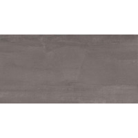 Керамогранит Provenza Gesso Black Velvet Rett 40x80