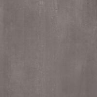 Керамогранит Provenza Gesso Black Velvet Rett 60x60