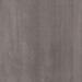 Керамогранит Provenza Gesso Black Velvet Rett 80x80