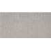 Керамогранит Provenza Gesso Decoro Dune Pearl Grey Rett 30x60