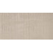 Керамогранит Provenza Gesso Decoro Dune Taupe Linen Rett 30x60