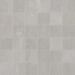 Керамогранит Provenza Gesso Mosaico 5X5 Pearl Grey Rett 30x30