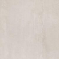 Керамогранит Provenza Gesso Natural White Rett 120x120