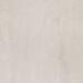 Керамогранит Provenza Gesso Natural White Rett 120x120