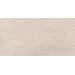 Керамогранит Provenza Gesso Natural White Rett 30x60