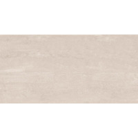 Керамогранит Provenza Gesso Natural White Rett 40x80