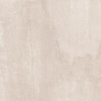 Керамогранит Provenza Gesso Natural White Rett 60x60