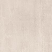 Керамогранит Provenza Gesso Natural White Rett 80x80