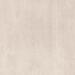 Керамогранит Provenza Gesso Natural White Rett 80x80