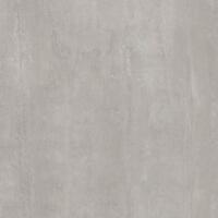Керамогранит Provenza Gesso Pearl Grey Rett 120x120