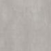 Керамогранит Provenza Gesso Pearl Grey Rett 120x120